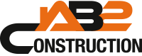 AB2 Construction