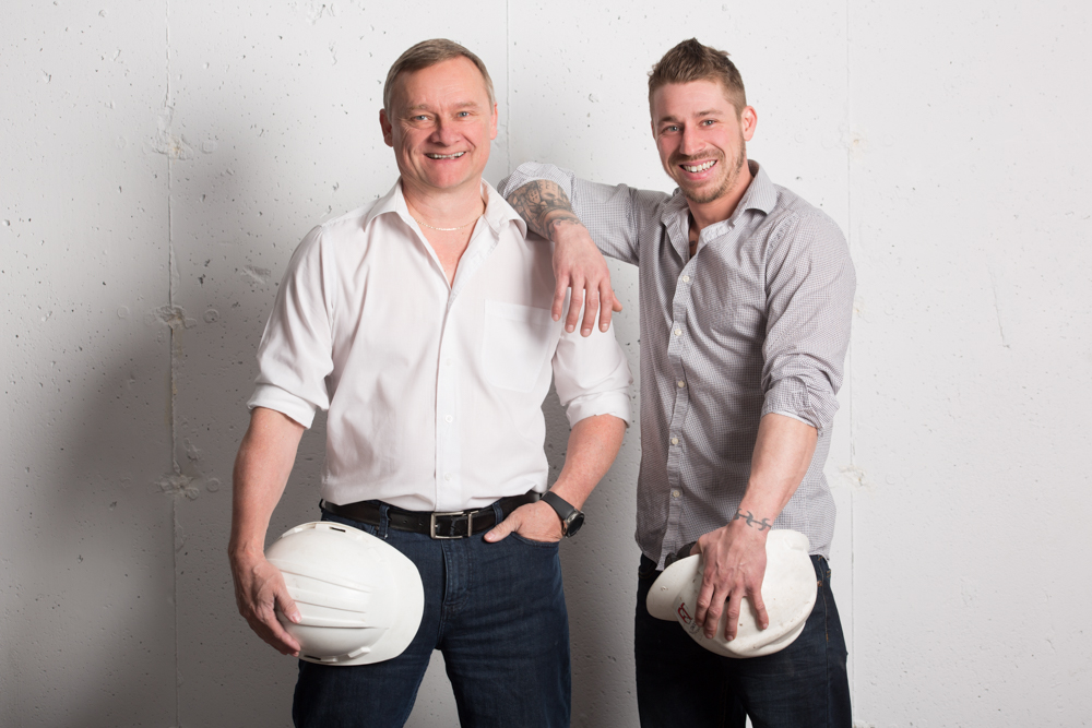 Equipe-AB2-Construction-team