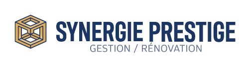 Synergie Prestige
